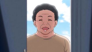 我實在不該私下瞞著妻子參加同人展 1