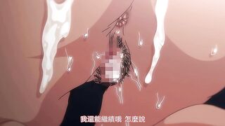 我實在不該私下瞞著妻子參加同人展 1