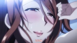 我實在不該私下瞞著妻子參加同人展 1