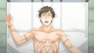 我是嬌小魅魔的忠實僕人 2