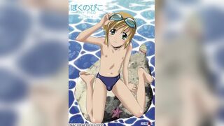 我的Pico 1