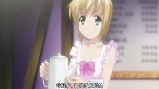 我的Pico 1