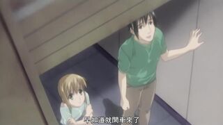 我的Pico 1