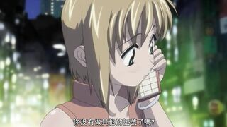 我的Pico 3