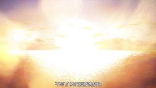 我的媽媽 [日語配音]