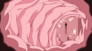 我的彌生姐姐 2 [アニメEND]