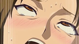 我的彌生姐姐 2 [アニメEND]