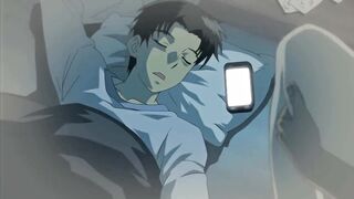我的彌生姐姐 2 [アニメEND]