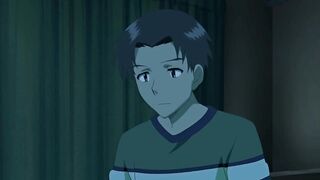 我的彌生姐姐 2 [原作END]