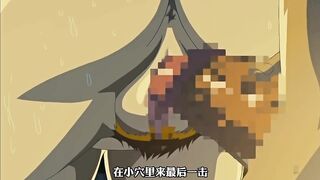 我的彌生姐姐 2 [原作END]