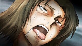 我的彌生姐姐 2 [原作END]