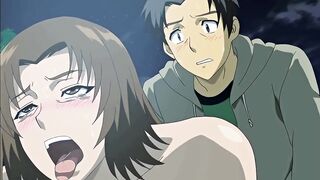 我的彌生姐姐 2 [原作END]