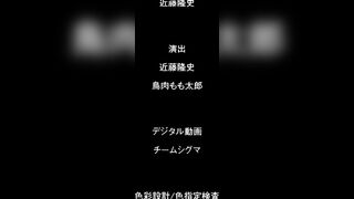 我的快樂依存症 1
