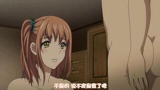 我的快樂依存症 1