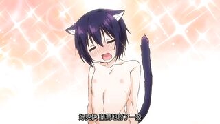 我的理想的異世界生活 1