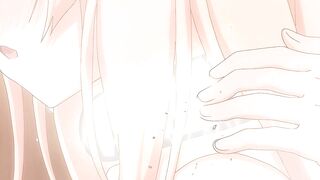 我的理想的異世界生活 2