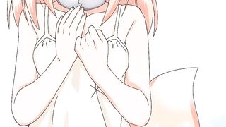 我的理想的異世界生活 2