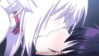 我的理想的異世界生活 2