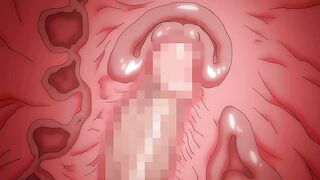 我的理想的異世界生活 3