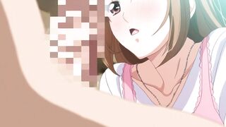 我相信我女友！ 1
