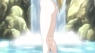 戰乙女瓦爾基莉 1
