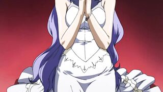 戰乙女瓦爾基莉 2