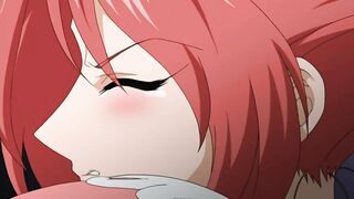 戰乙女瓦爾基莉 2