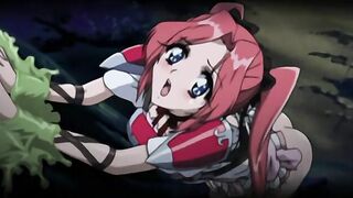戰乙女瓦爾基莉 2