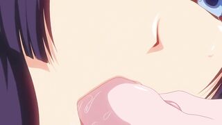 戰乙女瓦爾基莉 2 第2話
