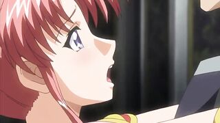 戰乙女瓦爾基莉 真章 1