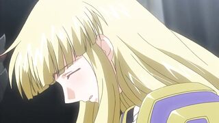戰乙女瓦爾基莉 真章 1