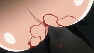戰乙女瓦爾基莉 真章 1