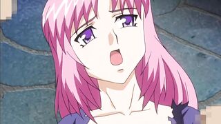 戰乙女瓦爾基莉 真章 2