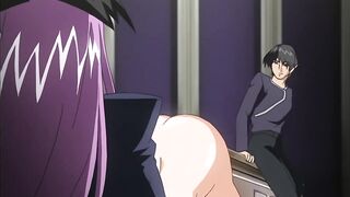 戰乙女瓦爾基莉 真章 2