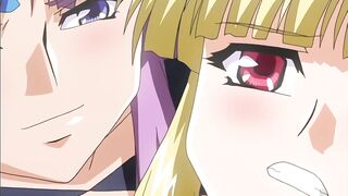 戰乙女瓦爾基莉 真章 2