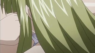戰乙女瓦爾基莉 真章 2