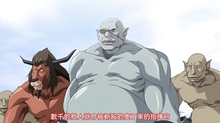 戰乙女蘇菲亞 1