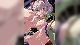 戰乙女蘇菲亞 2