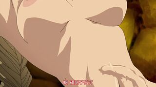 戰乙女蘇菲亞 2