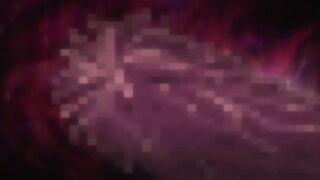 戰乙女蘇菲亞 2