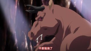 戰乙女蘇菲亞 2