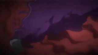 戰乙女蘇菲亞 4