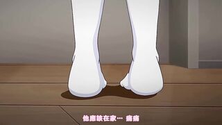 抖S的寵物 1