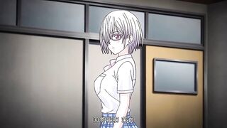抖S的寵物 2