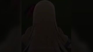 抖S麥娜會長大人被抖M筆記支配了 1