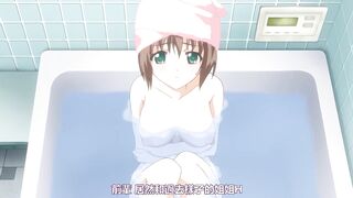 抽獎！三角戀 ～美晴After～ 1