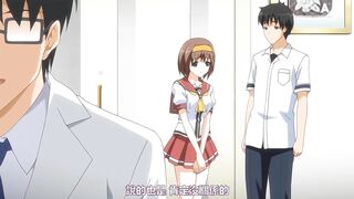 抽獎！三角戀 ～美晴After～ 1