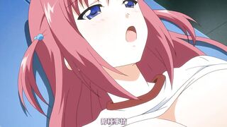 抽獎！三角戀 ～美晴After～ 2