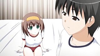 抽獎！三角戀 ～雙葉After～
