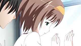 抽獎！三角戀 ～雙葉After～